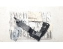 SOPORTE PARAGOLPES DELANTERO IZQUIERDO 8V3807183B 8V3807183B AD3261004