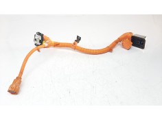 MODULO ELECTRONICO 91674G5010 91674G5010 