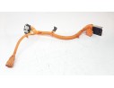 MODULO ELECTRONICO 91674G5010 91674G5010 