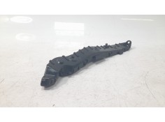 Recambio de soporte paragolpes trasero izquierdo para ssangyong korando (ck) 2.0 e-xdi referencia OEM IAM K7883634000  