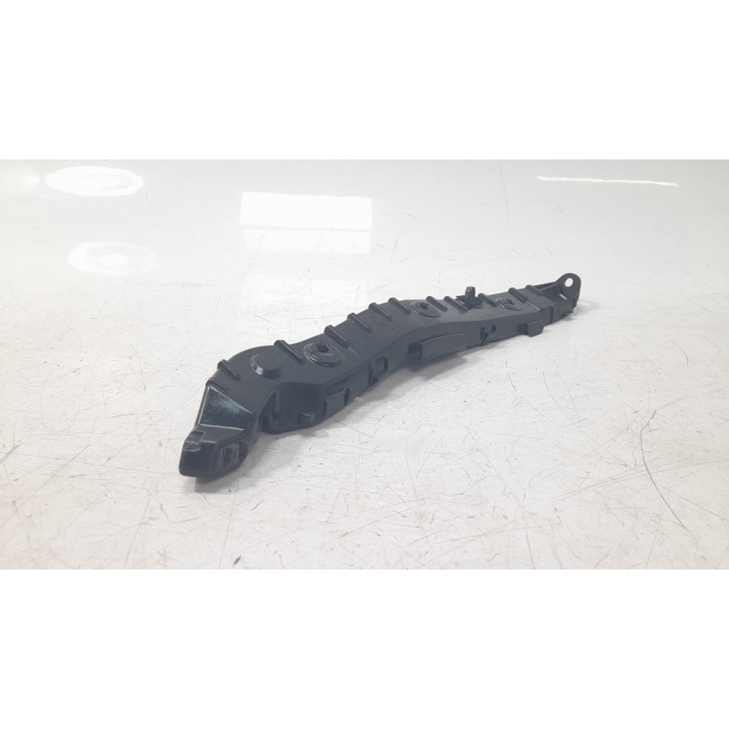 Recambio de soporte paragolpes trasero izquierdo para ssangyong korando (ck) 2.0 e-xdi referencia OEM IAM K7883634000  