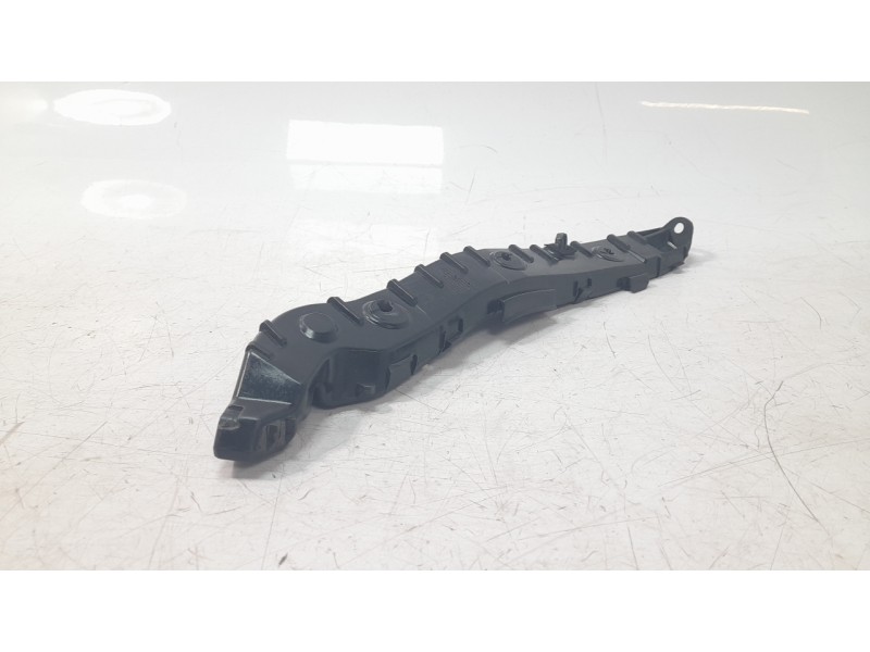 Recambio de soporte paragolpes trasero izquierdo para ssangyong korando (ck) 2.0 e-xdi referencia OEM IAM K7883634000  