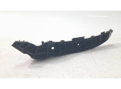 Recambio de soporte paragolpes trasero izquierdo para ssangyong korando (ck) 2.0 e-xdi referencia OEM IAM K7883634000   2
