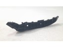 SOPORTE PARAGOLPES TRASERO IZQUIERDO K7883634000 K7883634000 