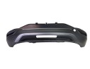 PARAGOLPES TRASERO 2GA807434Q9B9 2GA807434Q9B9 VG7701061 2481801