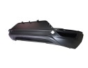 PARAGOLPES TRASERO 2GA807434Q9B9 2GA807434Q9B9 VG7701061 2481801