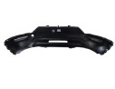 PARAGOLPES TRASERO 2GA807434Q9B9 2GA807434Q9B9 VG7701061 2481801