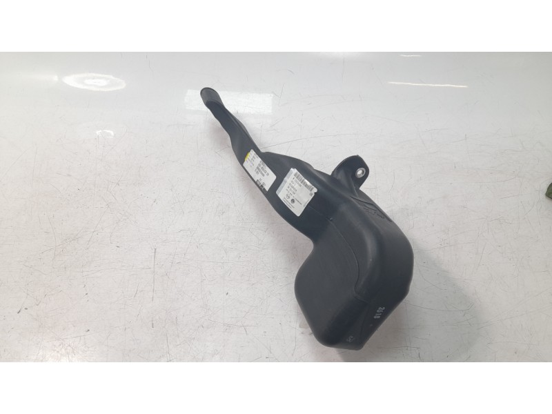 Recambio de deposito limpia para opel astra h gtc (a04) 1.4 (l08) referencia OEM IAM 13118158  