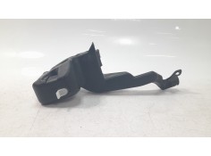 Recambio de deposito limpia para opel astra h gtc (a04) 1.4 (l08) referencia OEM IAM 13118158   2