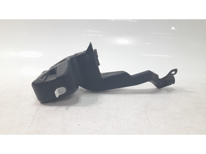 Recambio de deposito limpia para opel astra h gtc (a04) 1.4 (l08) referencia OEM IAM 13118158  