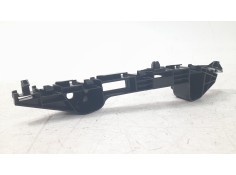 Recambio de soporte paragolpes delantero izquierdo para suzuki swift v (az) 1.0 (a2l310) referencia OEM IAM 7173253R00   2
