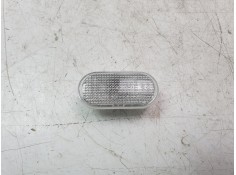 Recambio de piloto lateral derecho para renault kangoo express (fw0/1_) 1.5 dci 90 (fw0g, fw05, fw08, fw11) referencia OEM IAM 8