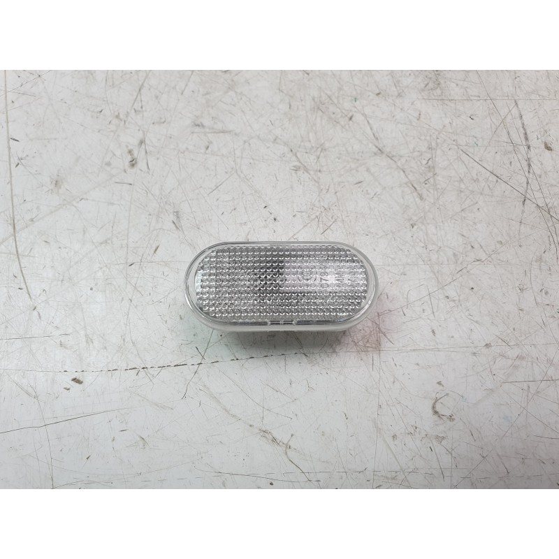 Recambio de piloto lateral derecho para renault kangoo express (fw0/1_) 1.5 dci 90 (fw0g, fw05, fw08, fw11) referencia OEM IAM 8