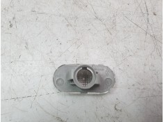 Recambio de piloto lateral derecho para renault kangoo express (fw0/1_) 1.5 dci 90 (fw0g, fw05, fw08, fw11) referencia OEM IAM 8 2