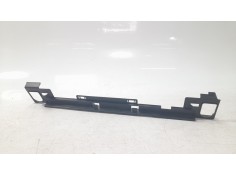 Recambio de soporte radiador para renault clio iii (br0/1, cr0/1) 1.4 16v referencia OEM IAM 8200249839  