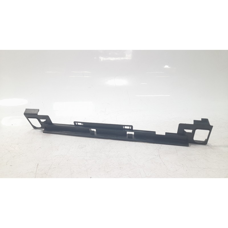 Recambio de soporte radiador para renault clio iii (br0/1, cr0/1) 1.4 16v referencia OEM IAM 8200249839  