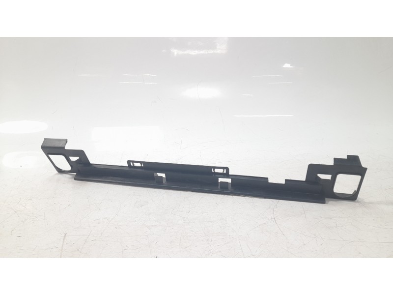 Recambio de soporte radiador para renault clio iii (br0/1, cr0/1) 1.4 16v referencia OEM IAM 8200249839  