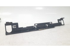 Recambio de soporte radiador para renault clio iii (br0/1, cr0/1) 1.4 16v referencia OEM IAM 8200249839   2