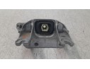 SOPORTE MOTOR DERECHO A4532400009 
