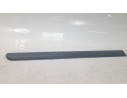MOLDURA PUERTA TRASERA DERECHA 9634011277 