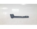 SOPORTE PARAGOLPES DELANTERO IZQUIERDO 8XA807083 