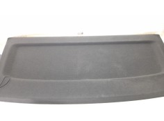 Recambio de bandeja trasera para volkswagen polo iv (9n_, 9a_) 1.4 tdi referencia OEM IAM 6Q6867769F  