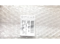 Recambio de bandeja trasera para volkswagen polo iv (9n_, 9a_) 1.4 tdi referencia OEM IAM 6Q6867769F   2