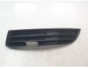 REJILLA PARAGOLPES IZQUIERDA 3C08536659B9 