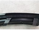 REJILLA PARAGOLPES IZQUIERDA 3C08536659B9 
