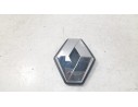 EMBLEMA 628900003 628900003 