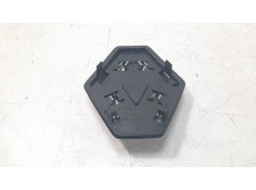 Recambio de emblema para renault scénic iii (jz0/1_) 1.5 dci referencia OEM IAM 628900003   2