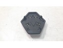 EMBLEMA 628900003 628900003 