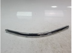 Recambio de moldura paragolpe delantera derecha para volkswagen passat b5 (3b2) 1.8 t referencia OEM IAM VG04097MAR VG0531247 