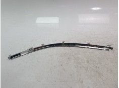 Recambio de moldura paragolpe delantera derecha para volkswagen passat b5 (3b2) 1.8 t referencia OEM IAM VG04097MAR VG0531247  2