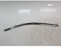 MOLDURA PARAGOLPE DELANTERA DERECHA VG04097MAR VG0531247 