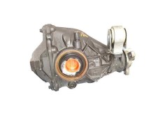Recambio de diferencial trasero para mercedes-benz clase e (w212) lim. 1.8 cgi cat referencia OEM IAM A2093510205   2
