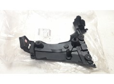 Recambio de moldura para renault kangoo / grand kangoo ii (kw0/1_) 1.6 (kw00, kw0y, kw0e, kw0n, kw0p) referencia OEM IAM 8200435