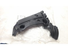 Recambio de moldura para renault kangoo / grand kangoo ii (kw0/1_) 1.6 (kw00, kw0y, kw0e, kw0n, kw0p) referencia OEM IAM 8200435 2