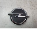 EMBLEMA 13266394 13266394 