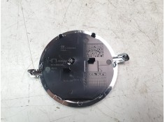 Recambio de emblema para opel corsa f (p2jo) corsa-e (68) referencia OEM IAM 22803614   2