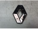 EMBLEMA 908897724R 