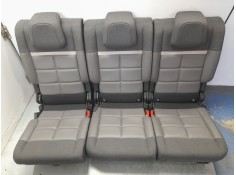 Recambio de juego asientos completo para citroën c5 aircross (ac_, aj_, ar_, a4_) 2.0 bluehdi 180 (ajehzr) referencia OEM IAM 16 2