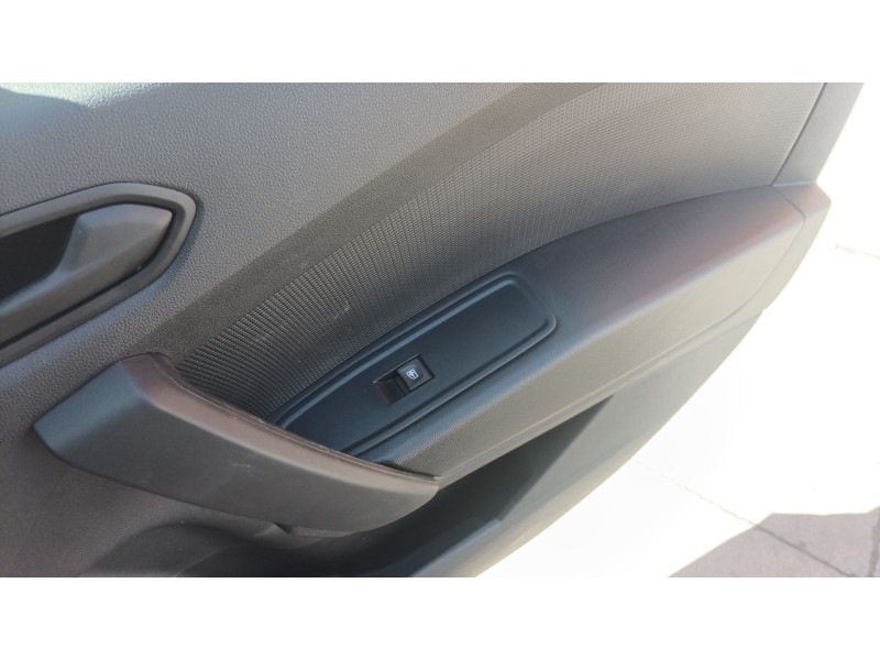 Recambio de mando elevalunas delantero derecho para nissan townstar furgoneta/monovolumen (xfk) 1.3 referencia OEM IAM   