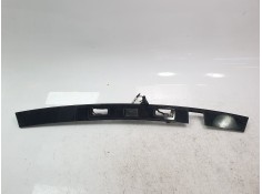 Recambio de maneta exterior porton para land rover discovery sport (l550) 2.0 d 4x4 referencia OEM IAM HK7240406F   2