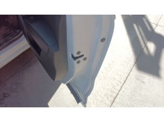 CERRADURA PUERTA DELANTERA DERECHA 8050200Q1K 