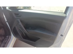 Recambio de elevalunas delantero derecho para nissan townstar furgoneta/monovolumen (xfk) 1.3 referencia OEM IAM   