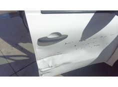 MANETA EXTERIOR DELANTERA DERECHA 8060700Q1H 