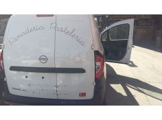 PORTON TRASERO DERECHO 9010000Q0K 