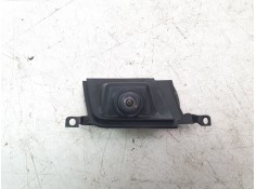 Recambio de camara vision trasera para land rover discovery sport (l550) 2.0 d 4x4 referencia OEM IAM T8300C8C9A  