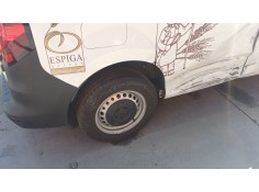 AMORTIGUADOR TRASERO DERECHO 5621000Q5A 